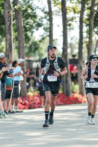 BIB: 
                            <button type="button" onclick="openModal(27351708)" class="btn btn-primary btn-sm float-right btn-popup" data-toggle="modal" data-target=".modal-high-quality">
                        <i class="fas fa-shopping-cart"></i> Add to Cart
                    </button>
                                            <button type="button" onclick="isThisMe(27351708, true)" class="btn btn-success btn-sm float-right btn-popup btn-isme hidden" data-toggle="tooltip" data-placement="bottom" title="นี่คือรูปของคุณใช่ไหม คลิกที่นี่เพื่อเอาเข้าอัลบั้ม">
                        <i class="fas fa-plus"></i> Add to album
                    </button>
                    <button type="button" onclick="isThisMe(27351708, false)" class="btn btn-warning btn-sm float-right btn-popup btn-isnotme hidden">
                        <i class="fas fa-ban"></i> Remove from album
                    </button>